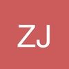 zafirazzccxczcz